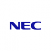 NEC Solution Innovators